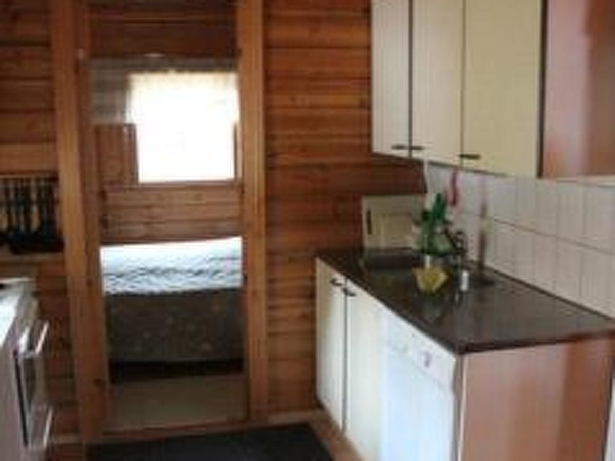 Дома для отпуска Holiday Home Aittolahti 1 Hopsu-13