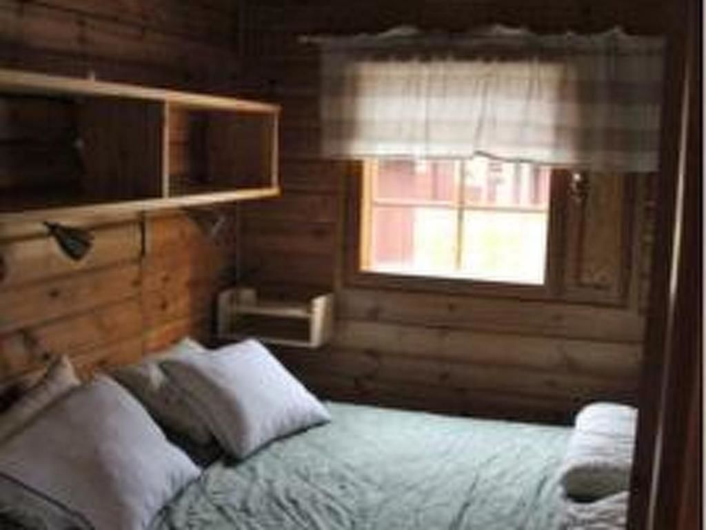 Дома для отпуска Holiday Home Aittolahti 1 Hopsu-52